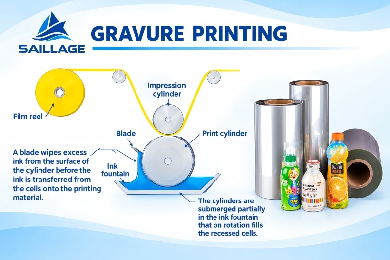 PETG Shrink Sleeve Base Film for Printing4.jpg